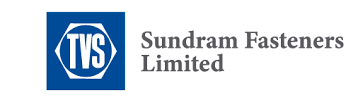 TVS Sundaram